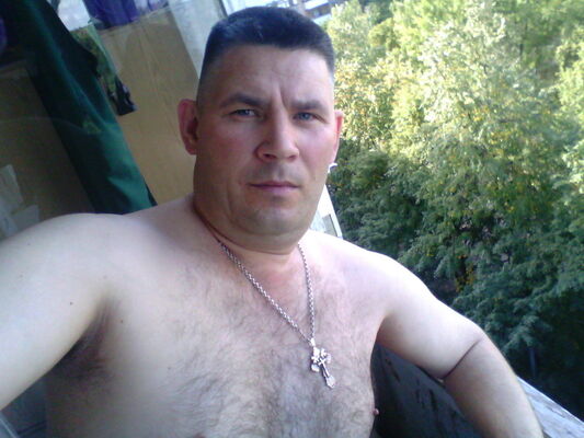  ,   , 53 ,  