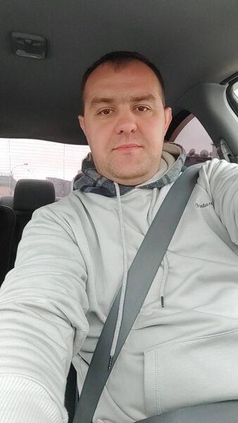  ,   Narek, 35 ,   ,   , c , 