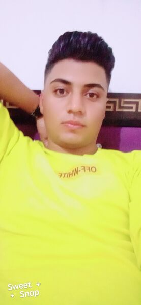  ,   Reza, 22 ,   ,   