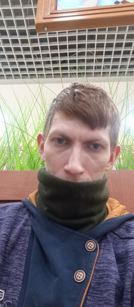 ,   Den, 25 ,     , c 