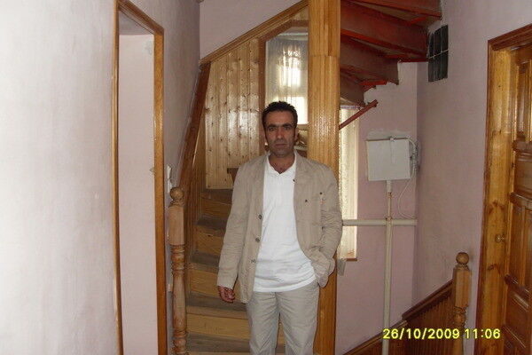  ,   Talip, 51 ,   