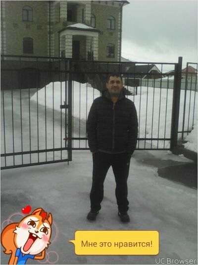  ,   , 48 ,   