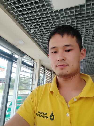  ,   Islam dyvaev, 28 ,   ,   , c , 