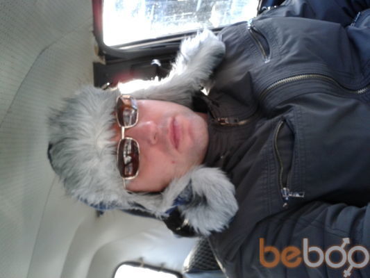 ,   Viktor, 44 ,   ,   , c 