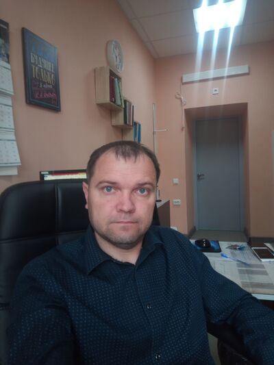  --,   , 38 ,     , c , 