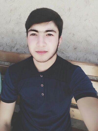  ,   Firdavs, 25 ,   ,   , c , 