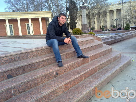  ,   Eduard, 35 ,   