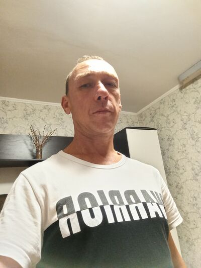  ,   , 49 ,   c 