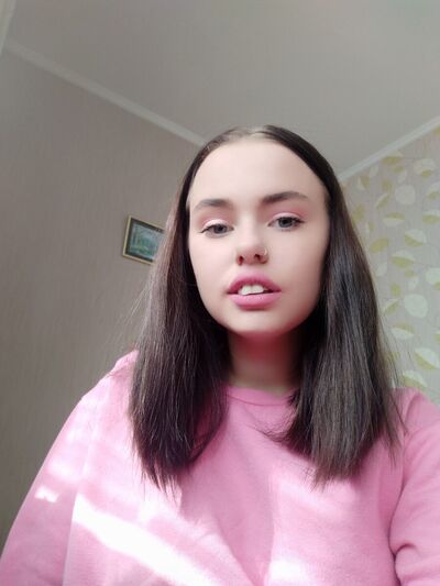  ,   , 24 ,  