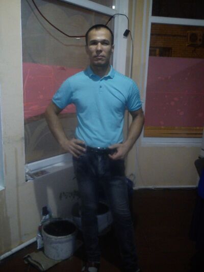   ,   , 40 ,   