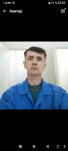  -,   , 45 ,   ,   