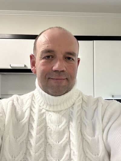  ,   , 50 ,   ,   