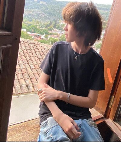  ,   , 19 ,   ,   