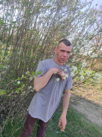  ,   , 30 ,   ,   , c , 