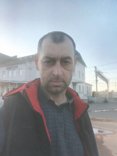  ,   , 47 ,   ,   , 