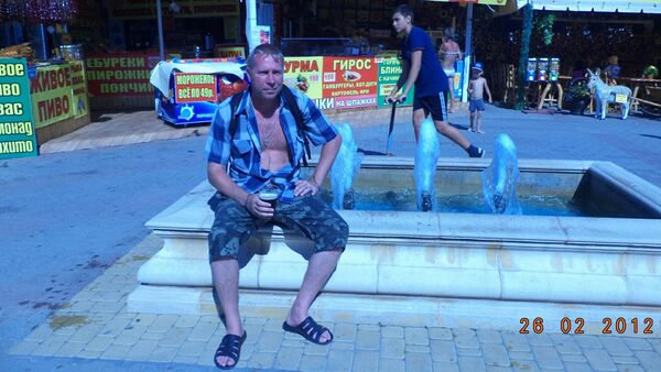  ,   Alexander, 43 ,   ,   