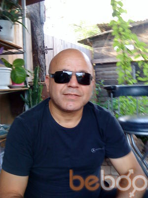  ,   , 52 ,   