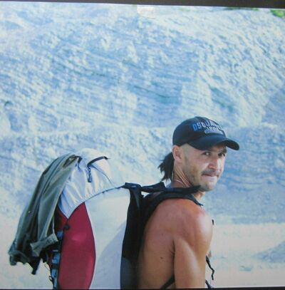  ,   S, 44 ,   
