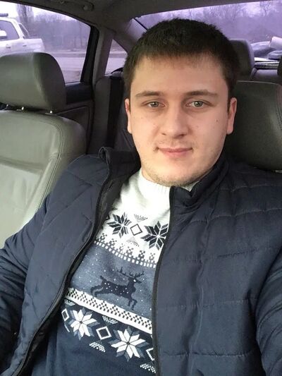  ,   Nikita, 31 ,   ,   , c , 