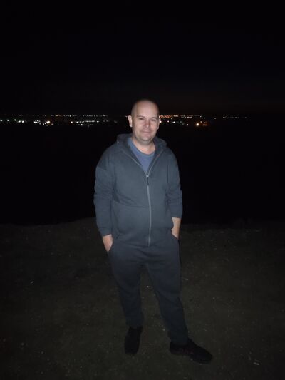  ,   , 38 ,   ,   , c , 