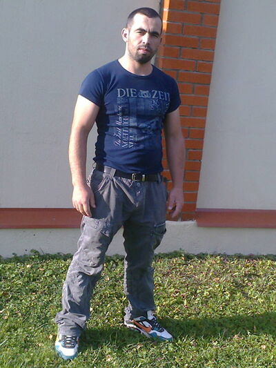  ,   , 38 ,   ,   , c 