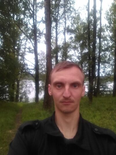  -,   , 36 ,   ,   