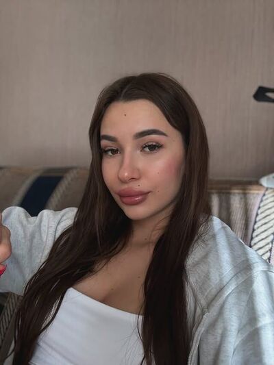  -,   , 23 ,   ,   , c 