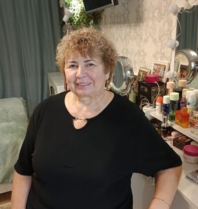  ,   , 67 ,     