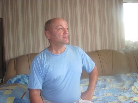  ,   , 60 ,   c 