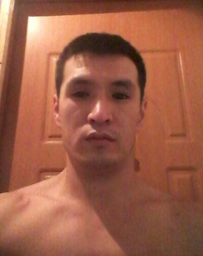  ,   , 37 ,  