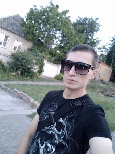   ,   , 26 ,   ,   , c , 