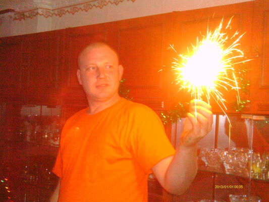  ,   Sasha30, 41 ,   