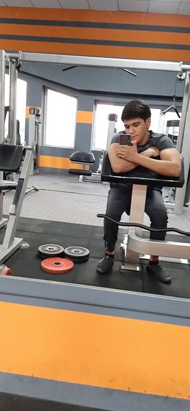  ,   Maxim, 31 ,   ,   , c , 