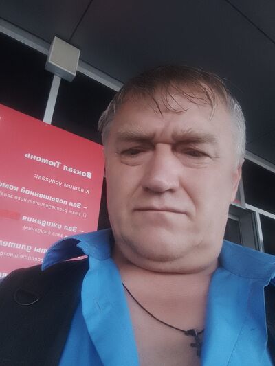  ,   , 56 ,   