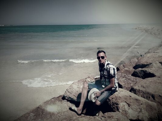  ,   , 34 ,   ,   , c , 