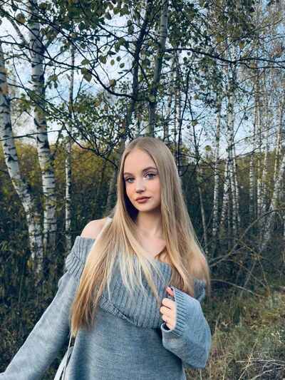  ,   , 21 ,   c 