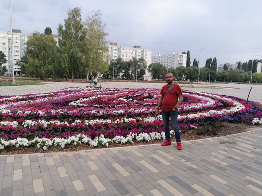  Findikli,   , 45 ,   ,   
