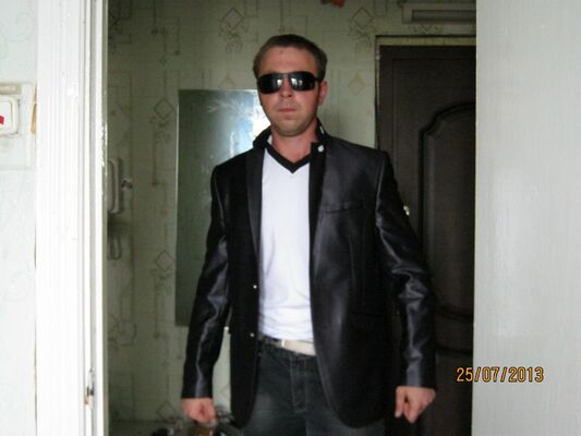  Praha,   , 37 ,   