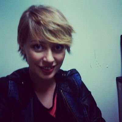  ,   Helen13, 34 ,   ,   , c 