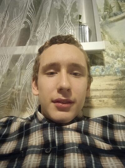  ,   , 20 ,   ,   