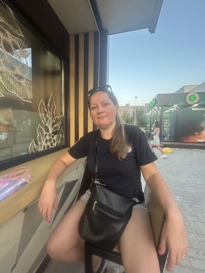  ,   , 46 ,   ,   