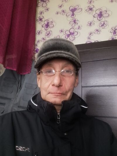  ,   , 62 ,   c 