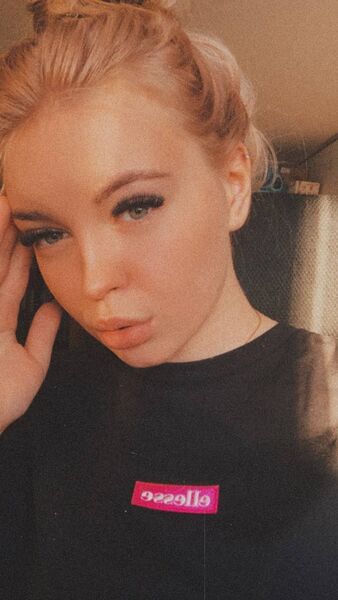  -,   , 23 ,   ,   , 