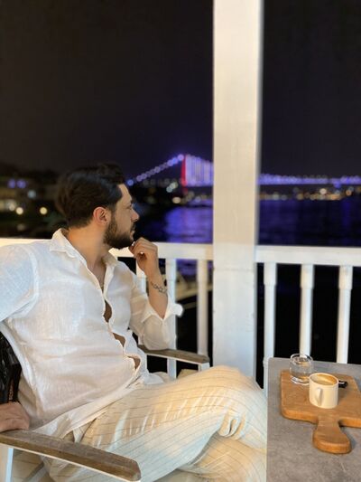 ,   Bekir, 32 ,   ,   