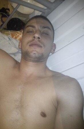  ,   , 39 ,   ,   , c 