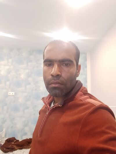  deleted,   , 34 ,   ,   