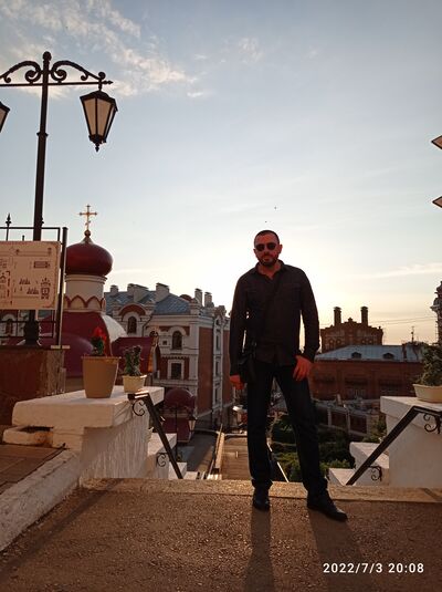  ,   Misha, 42 ,   ,   , c 