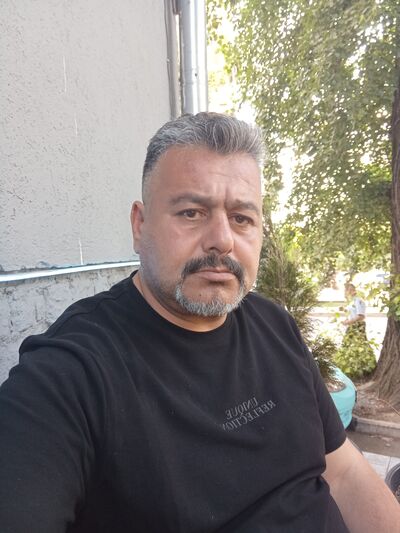  ,   , 45 ,   ,   , c , 