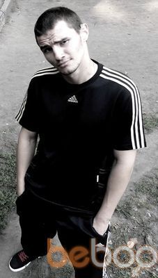  ,   Paul, 34 ,   