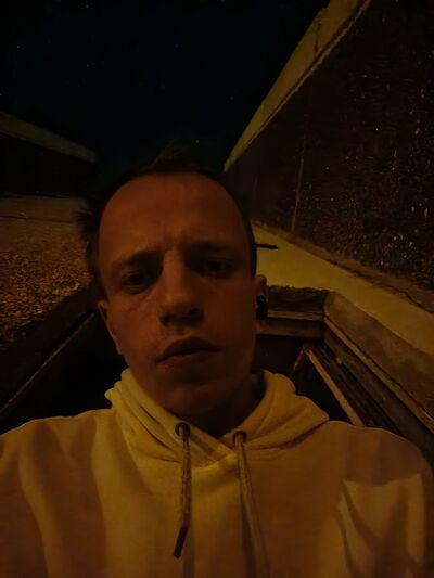  ,   , 26 ,   ,   